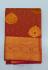 PL EMBOSS SAREE